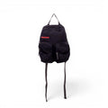 PRADA NYLON SPORT BACKPACK
