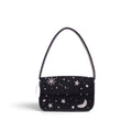 STAUD STARRY NIGHT BAG
