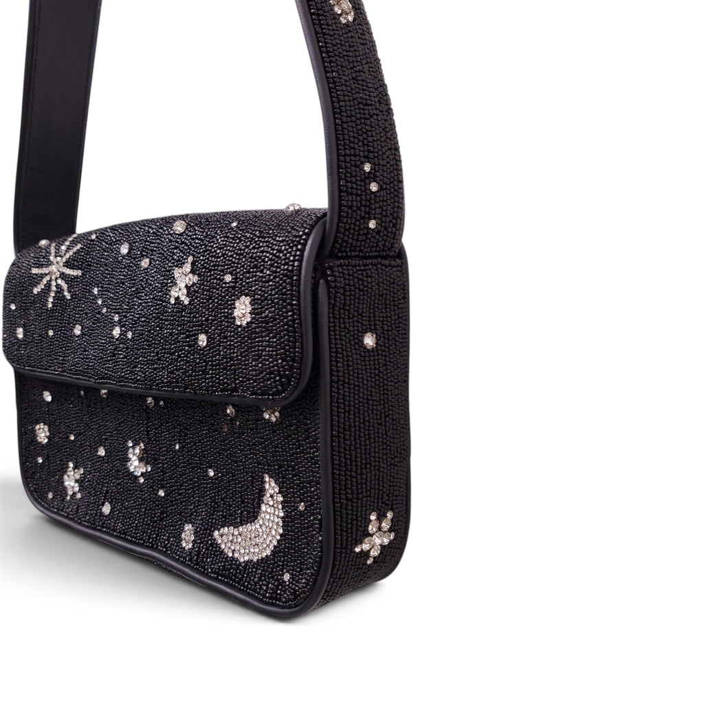 STAUD STARRY NIGHT BAG