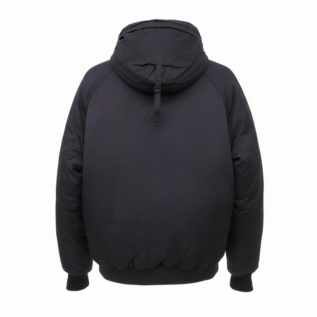 CANADA GOOSE X OPENING CEREMONY JACKET - SIZE 38