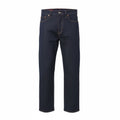 GUCCI BOYFRIEND DENIM JEANS - SIZE 25