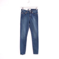 ACNE STUDIOS REGULAR WAIST SKINNY JEANS ($586) - SIZE 23